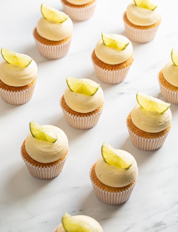 Bad Girl Book (Signed by author)