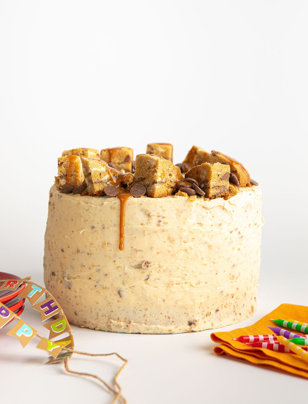 Bad Girl Book (Signed by author)