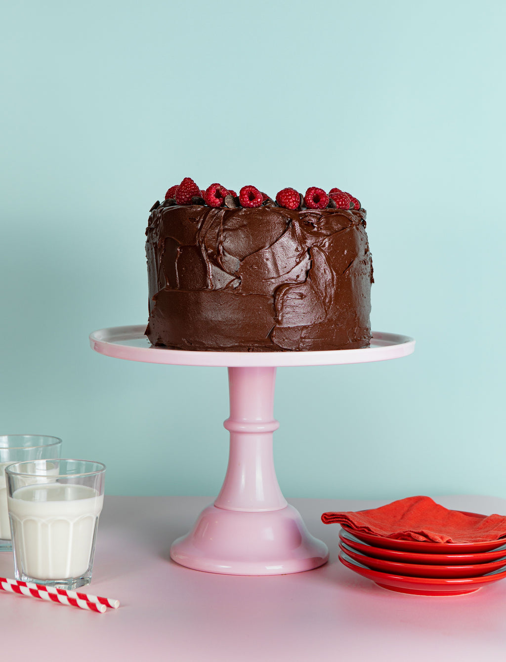 Bad Girl Book (Signed by author)